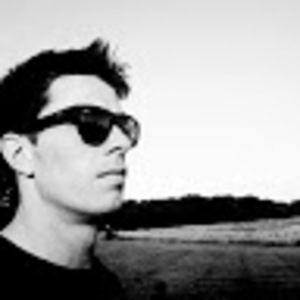 Meet your Posher, Kamil